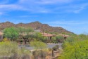  Ad# 6582543 golf course property for sale on GolfHomes.com