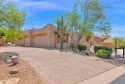  Ad# 6582543 golf course property for sale on GolfHomes.com