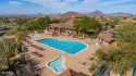  Ad# 6582543 golf course property for sale on GolfHomes.com