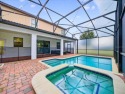  Ad# 6479503 golf course property for sale on GolfHomes.com