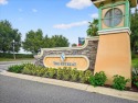  Ad# 6479503 golf course property for sale on GolfHomes.com