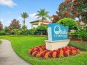  Ad# 6479503 golf course property for sale on GolfHomes.com