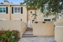 One or more photo(s) has been virtually staged. Welcome Home to for sale in Clearwater Florida Pinellas County County on GolfHomes.com