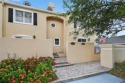  Ad# 6559619 golf course property for sale on GolfHomes.com