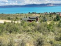 This Bear Lake West building lot has great opportunity for sale in Fish Haven Idaho Bear Lake County County on GolfHomes.com