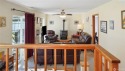  Ad# 5926471 golf course property for sale on GolfHomes.com