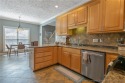  Ad# 6098861 golf course property for sale on GolfHomes.com