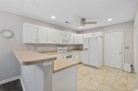  Ad# 6600520 golf course property for sale on GolfHomes.com