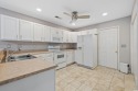  Ad# 6600520 golf course property for sale on GolfHomes.com