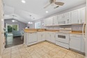  Ad# 6600520 golf course property for sale on GolfHomes.com