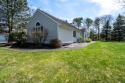  Ad# 6106265 golf course property for sale on GolfHomes.com