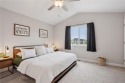  Ad# 6598509 golf course property for sale on GolfHomes.com