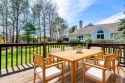  Ad# 6106265 golf course property for sale on GolfHomes.com