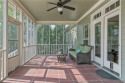  Ad# 6098861 golf course property for sale on GolfHomes.com