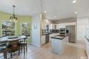  Ad# 5828747 golf course property for sale on GolfHomes.com