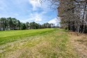  Ad# 6106265 golf course property for sale on GolfHomes.com