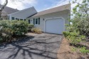 Ad# 6106265 golf course property for sale on GolfHomes.com