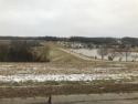RARE chance to own 2 premium lots next to each other with rear for sale in Washington Missouri Franklin County County on GolfHomes.com