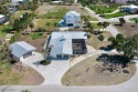  Ad# 5829487 golf course property for sale on GolfHomes.com