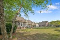  Ad# 6098861 golf course property for sale on GolfHomes.com