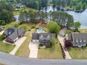  Ad# 6098861 golf course property for sale on GolfHomes.com