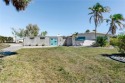  Ad# 5829487 golf course property for sale on GolfHomes.com