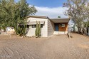  Ad# 6548405 golf course property for sale on GolfHomes.com