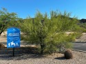 Ad# 6548405 golf course property for sale on GolfHomes.com