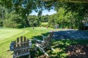  Ad# 6106265 golf course property for sale on GolfHomes.com