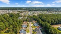  Ad# 6600520 golf course property for sale on GolfHomes.com