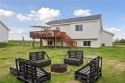  Ad# 6598509 golf course property for sale on GolfHomes.com