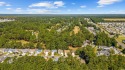  Ad# 6600520 golf course property for sale on GolfHomes.com