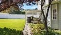  Ad# 5926471 golf course property for sale on GolfHomes.com