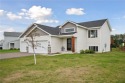  Ad# 6598509 golf course property for sale on GolfHomes.com