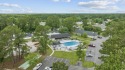  Ad# 6600520 golf course property for sale on GolfHomes.com