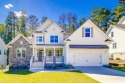 Welcome to your dream home in the highly sought-after Golden for sale in Lexington South Carolina Lexington County County on GolfHomes.com