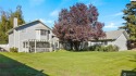  Ad# 5926471 golf course property for sale on GolfHomes.com