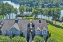 Beautiful 2 BR, 2 BA condo at South Pointe Shore drive in the for sale in Moneta Virginia Franklin County County on GolfHomes.com