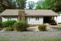 Charming 3 bed/3 bath home in a quiet area of Hot Springs for sale in Hot Springs Village Arkansas Garland County County on GolfHomes.com