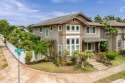 Welcome to this stunning residence nestled in the highly for sale in Ewa Beach Hawaii Oahu  County County on GolfHomes.com
