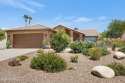 Nicely Updated Diego with Private Yard! Upon entering, Living for sale in Tucson Arizona Pinal County County on GolfHomes.com