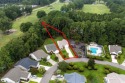  Ad# 6511250 golf course property for sale on GolfHomes.com