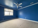  Ad# 6105970 golf course property for sale on GolfHomes.com
