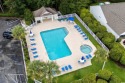  Ad# 6511250 golf course property for sale on GolfHomes.com