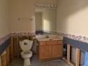 Ad# 6105970 golf course property for sale on GolfHomes.com