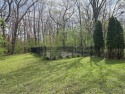  Ad# 6105970 golf course property for sale on GolfHomes.com