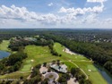  Ad# 6487584 golf course property for sale on GolfHomes.com
