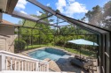  Ad# 6050746 golf course property for sale on GolfHomes.com