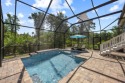  Ad# 6050746 golf course property for sale on GolfHomes.com