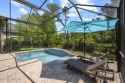  Ad# 6050746 golf course property for sale on GolfHomes.com